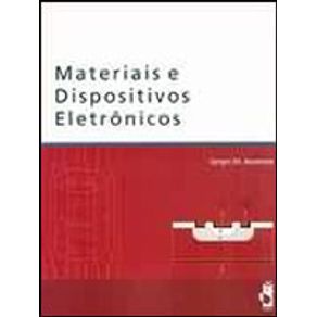 202912_detalhes.jpg 202912_detalhes.jpg