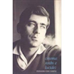 202961_detalhes.jpg 202961_detalhes.jpg