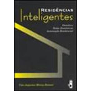 202927_vitrine.jpg 202927_vitrine.jpg