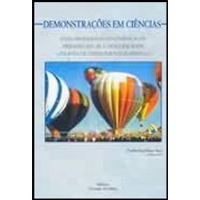 202905_detalhes.jpg 202905_detalhes.jpg