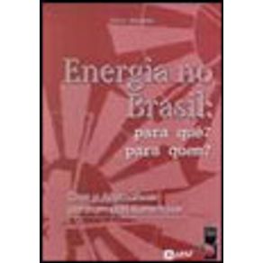 202909_vitrine.jpg 202909_vitrine.jpg