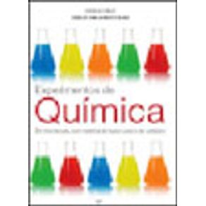 202920_vitrine.jpg 202920_vitrine.jpg