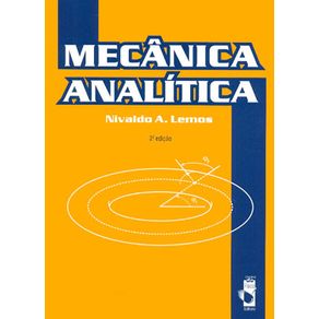 202922_ampliada.jpg 202922_ampliada.jpg