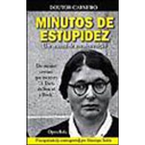 202973_vitrine.jpg 202973_vitrine.jpg