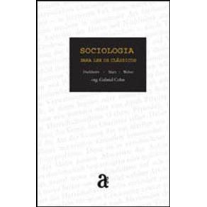 202971_detalhes.jpg 202971_detalhes.jpg