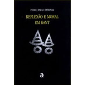 202964_detalhes.jpg 202964_detalhes.jpg