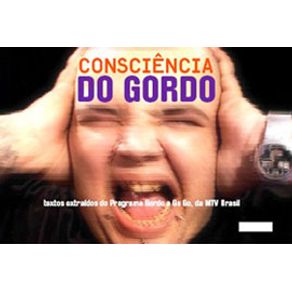 203000_ampliada.jpg