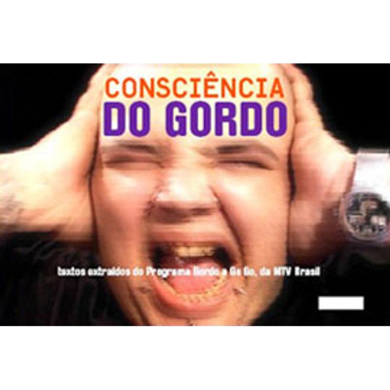 203000_ampliada.jpg