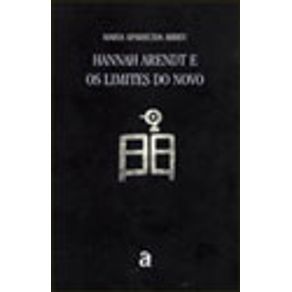 202950_vitrine.jpg 202950_vitrine.jpg