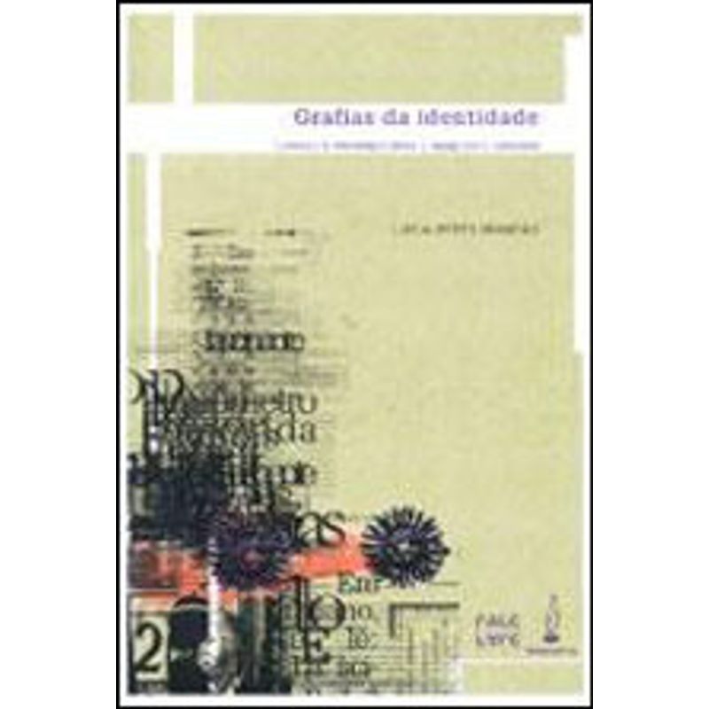 202877_detalhes.jpg