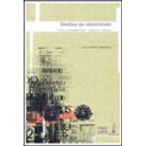 202877_vitrine.jpg 202877_vitrine.jpg