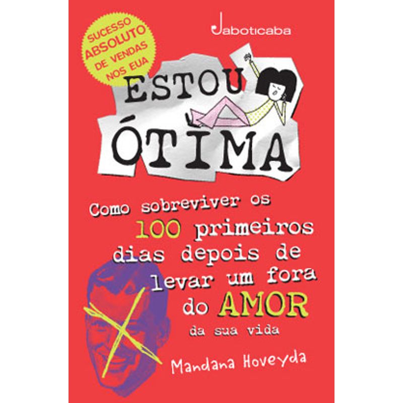 203001_ampliada.jpg