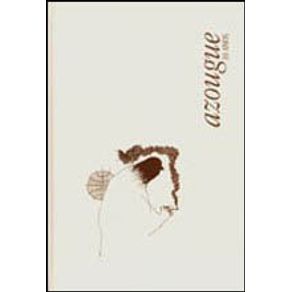 202965_detalhes.jpg 202965_detalhes.jpg