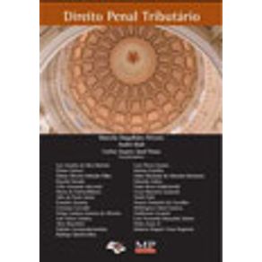 202992_vitrine.jpg 202992_vitrine.jpg