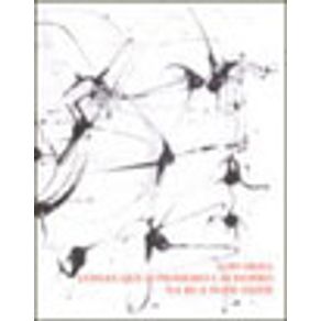 202952_vitrine.jpg 202952_vitrine.jpg