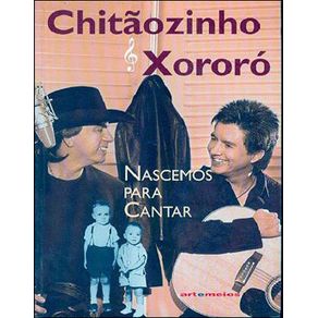 202895_ampliada.jpg 202895_ampliada.jpg