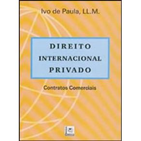 203014_detalhes.jpg 203014_detalhes.jpg