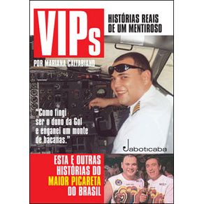 203002_ampliada.jpg 203002_ampliada.jpg