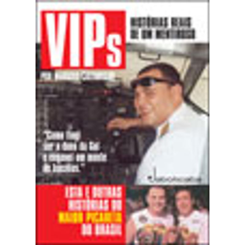 203002_vitrine.jpg