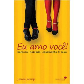 202954_ampliada.jpg 202954_ampliada.jpg