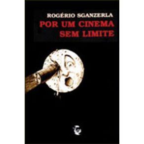 202959_detalhes.jpg 202959_detalhes.jpg