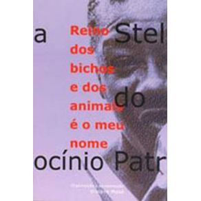 202958_detalhes.jpg 202958_detalhes.jpg