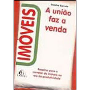 203005_detalhes.jpg 203005_detalhes.jpg