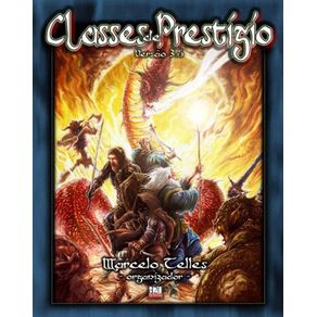 203193_ampliada.jpg 203193_ampliada.jpg