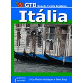 203142_detalhes.jpg 203142_detalhes.jpg