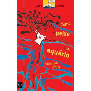 203164_ampliada.jpg 203164_ampliada.jpg