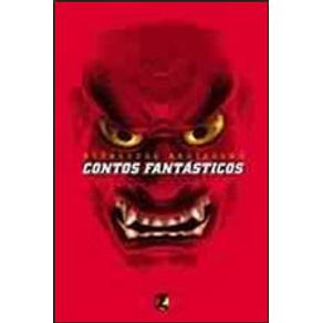 203064_detalhes.jpg 203064_detalhes.jpg