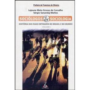 203205_detalhes.jpg 203205_detalhes.jpg