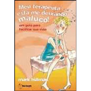 203144_detalhes.jpg 203144_detalhes.jpg