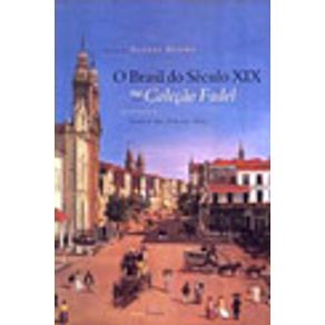 203173_vitrine.jpg 203173_vitrine.jpg