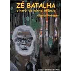 203165_detalhes.jpg 203165_detalhes.jpg