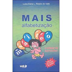 203148_ampliada.jpg 203148_ampliada.jpg