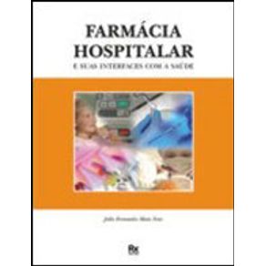 203178_detalhes.jpg 203178_detalhes.jpg