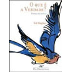 203285_vitrine.jpg 203285_vitrine.jpg