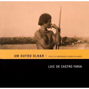 203265_ampliada.jpg 203265_ampliada.jpg