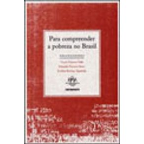 203312_vitrine.jpg 203312_vitrine.jpg