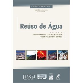 203363_ampliada.jpg 203363_ampliada.jpg