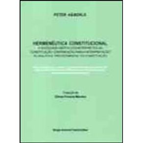 203274_detalhes.jpg 203274_detalhes.jpg