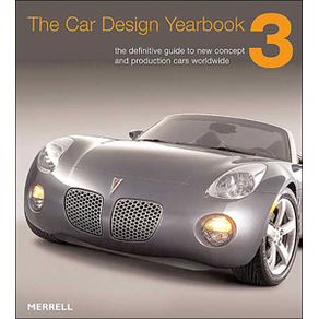 203233_ampliada.jpg 203233_ampliada.jpg