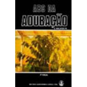 203338_vitrine.jpg 203338_vitrine.jpg