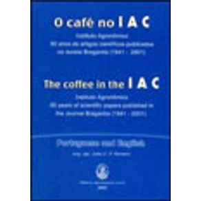 203343_vitrine.jpg 203343_vitrine.jpg