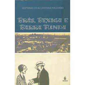 203370_detalhes.jpg 203370_detalhes.jpg