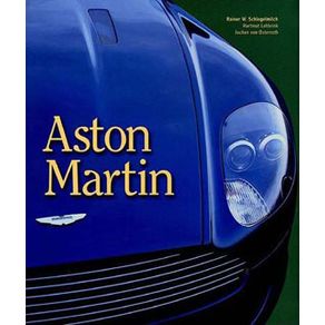 203228_ampliada.jpg 203228_ampliada.jpg