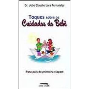 203379_detalhes.jpg 203379_detalhes.jpg