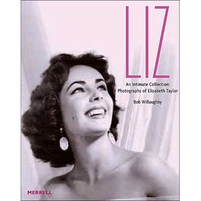 203234_ampliada.jpg 203234_ampliada.jpg