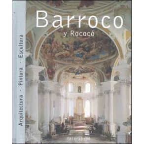 203231_ampliada.jpg 203231_ampliada.jpg